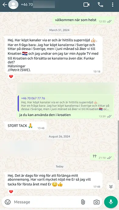 whatsapp-screenshot-for-nrdic-tv-review.webp
